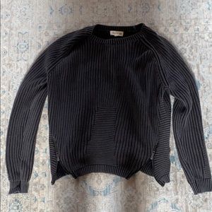 Olive and Oak Sweater